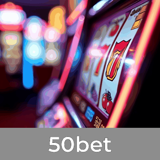 Descubra as Melhores Apostas no 50bet: Especialista em Futebol Brasileiro