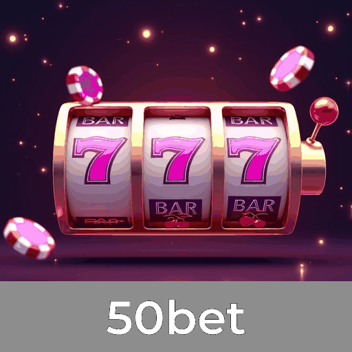 50bet: Plataforma Confiável e Completa para Apostadores no Brasil