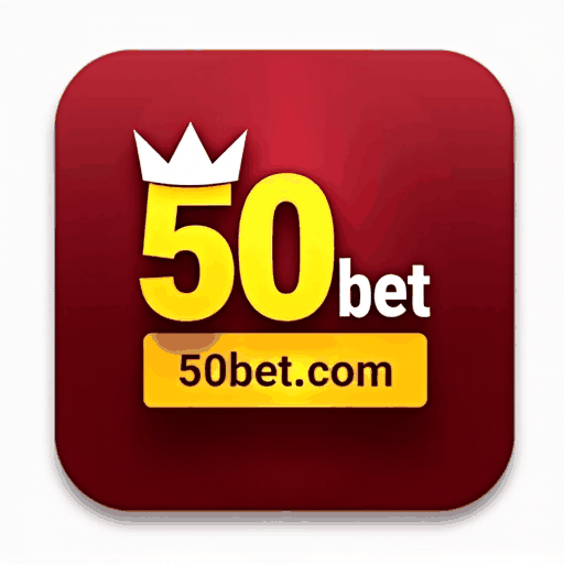 50bet: Plataforma premiada e segura